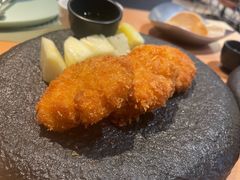 -simply thai天泰(美罗城店)