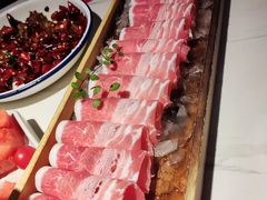 -九鼎轩脆毛肚火锅(三钢里店)