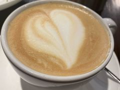 -斯比特花园西餐厅(东方商厦店)