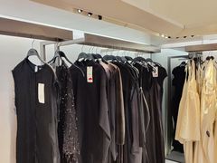 -ZARA(世贸天阶店)