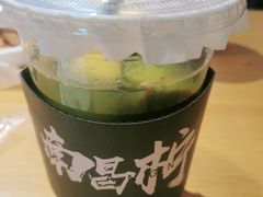 -味福记·本地特色菜(八一万达广场店)