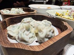 -怡情荟•海鲜青岛菜(五四广场旗舰店)