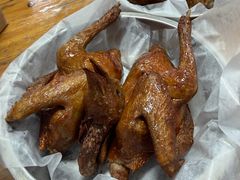 -味为先光明乳鸽(光明总店)