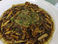 -阿姐小菜(三林店)