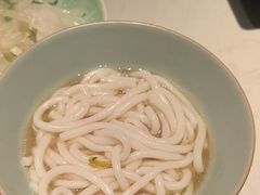 -鑫花溪牛肉米粉(凤凰街创始总店)