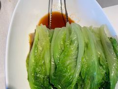 -万盛合(渔人码头店)