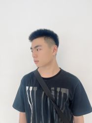 点击看大图 -Cima salon西玛沙龙