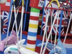 -苏宁极物(苏宁生活广场店)