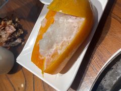 -黄但记老店·陈村粉食府