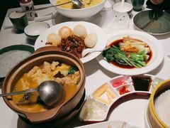 -大鸭梨烤鸭(望京店)