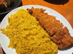 -五道双马·双马餐厅(五道口店)