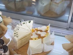 -夏佐CHASEL(横店康庄路店)