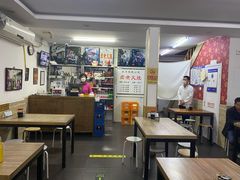 -陈记卤煮小肠