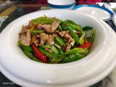 -云和祥食府·特色云南菜(金碧公园店)