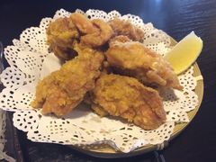 -春草居酒屋·晴子の店