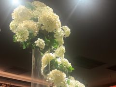 -華府Deluxe(兴业太古汇店)