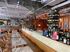 -the rug 飞毯 (朝阳公园店)