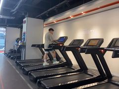 -乐刻运动健身(同曦假日百货店)