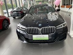 -永嘉宝诚宝马4S店(瓯北店)