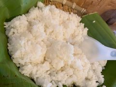 -傣家寨花园主题餐厅