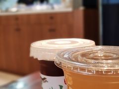 -百年老字号·观振兴蟹黄面·三虾面·苏式面(观前街富仁坊巷店)