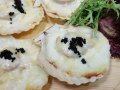 -砂之船奥特莱斯(合肥店)