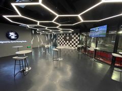 -魔赛卡丁车赛车汇(上海店)