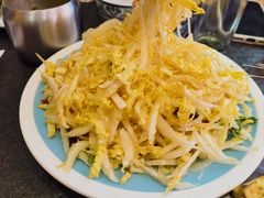 -老白清真烧烤(旗舰店)