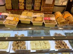 -泰康食品(南京东路店)