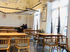 大堂-苏湘杭(普罗旺世店)