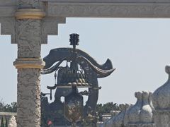 -福如东海文化园