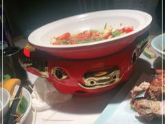 -遇见湘·地道湖南菜(喜悦店)