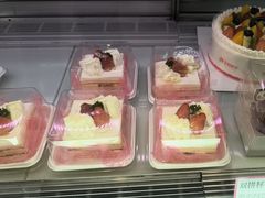-金凤成祥(草桥店)