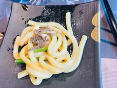-黑牛の店·黑金店(沈阳万象城店)