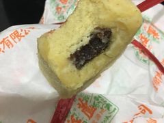 -芦庄子桂顺斋(和平路总店)