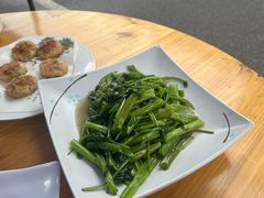 -舌尖上·霞浦滩涂海鲜·新闽菜(总店)