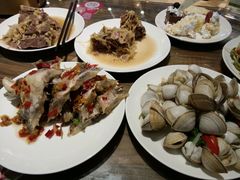 -果裹水汇(帅府店)