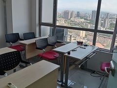 -华兴日语学校(总校)