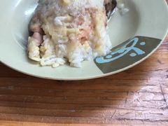 -顺发饮食店(景泰西六巷店)