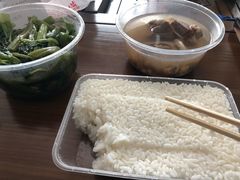 -广达眼镜炖罐(广达店)