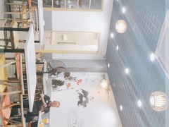 -郑辣记田螺