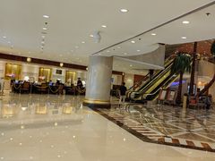 -北京新世纪饭店(动物园地铁站店)