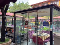 -鹅公村·国家非遗传承(荔湾店)