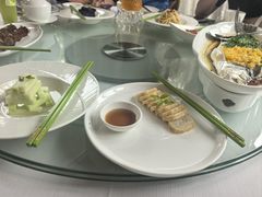 -長泰華府(长泰广场店)