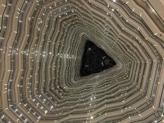 -广州四季酒店