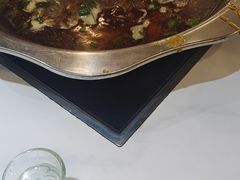 -老城红焖羊肉(人民路店)