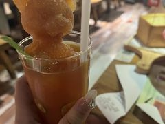 -馋嘴猫北京食堂·烤鸭·宵夜(亚运村店)