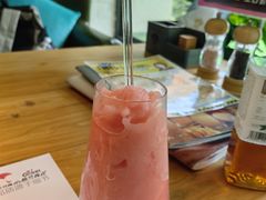 -米兰西点(顺城区政府店)