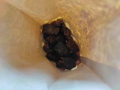 -都士牧人现烤牛肉干