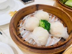 海皇一品虾饺-海皇酒家(钰海万国汇购物广场店)